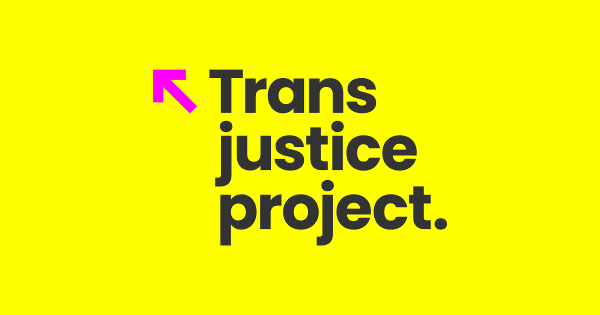 Impact Report 2023 Trans Justice Project   Chip In To Help Build A Powerful Movement For Trans Justice 