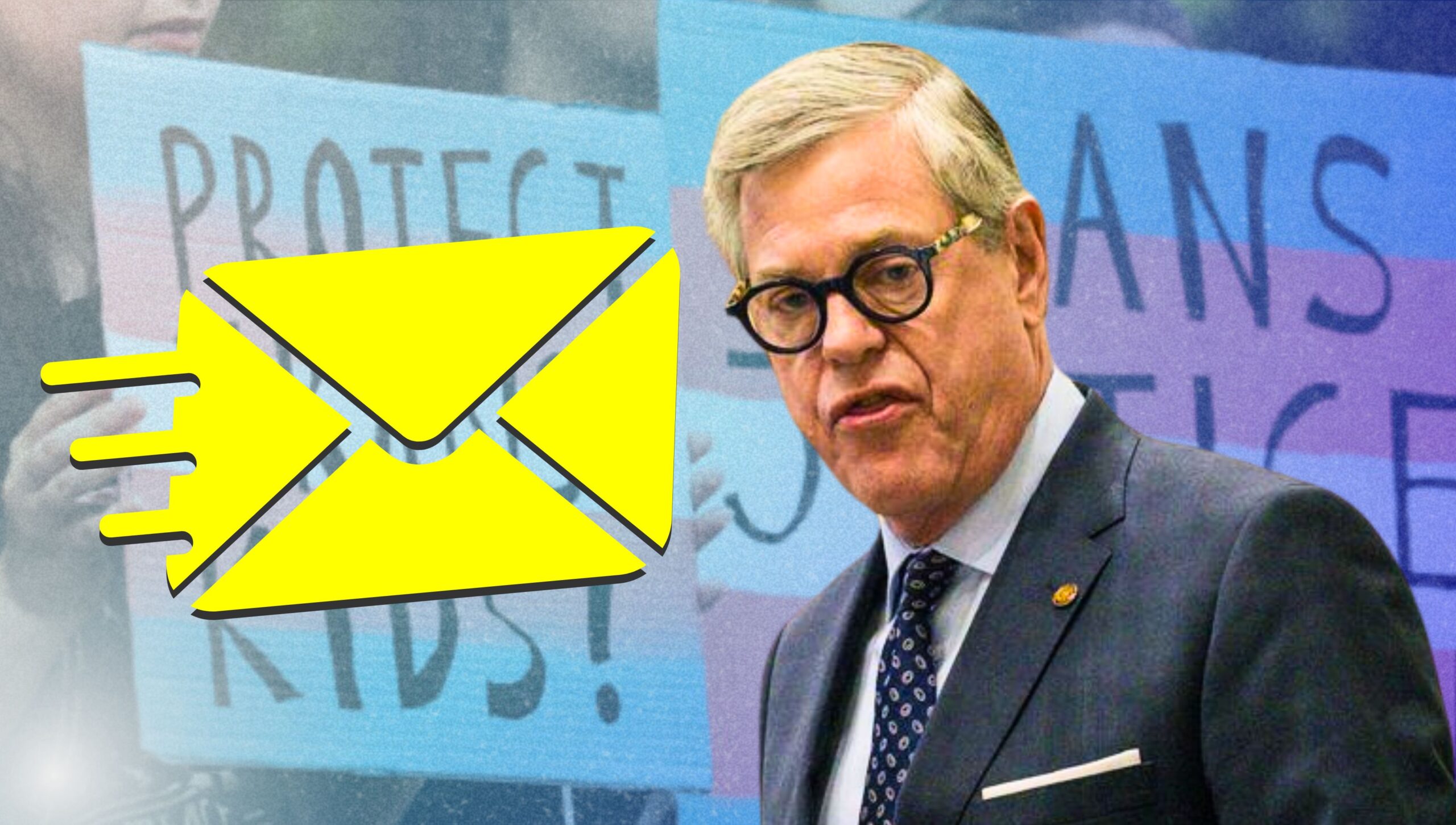 Untitled design (20)